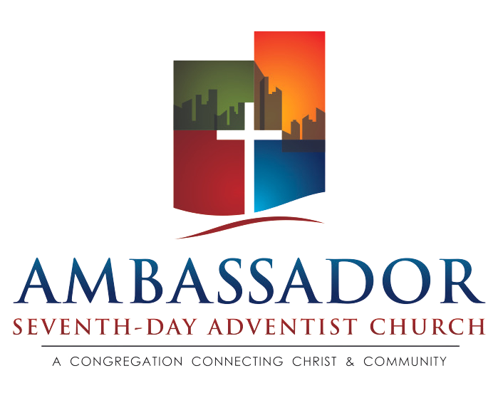 Ambassador SDA Church